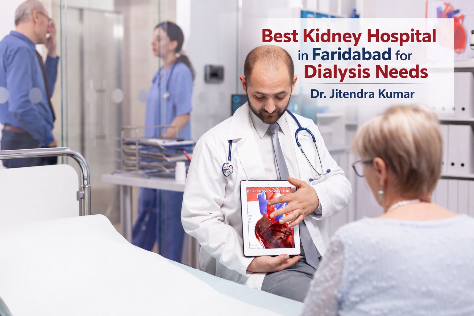uploads/blogs/1774704806_Consultation with Dr. Kumar on kidney care.png